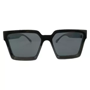 عینک آفتابی مردانه مدل pd300047