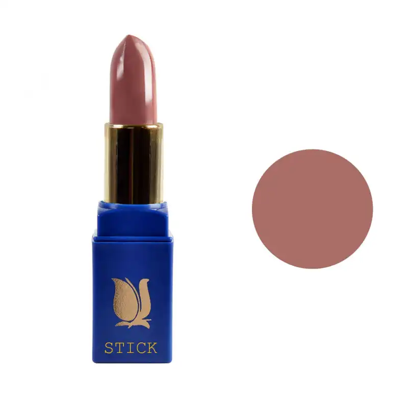 رژ لب جامد مارین رز شماره 403