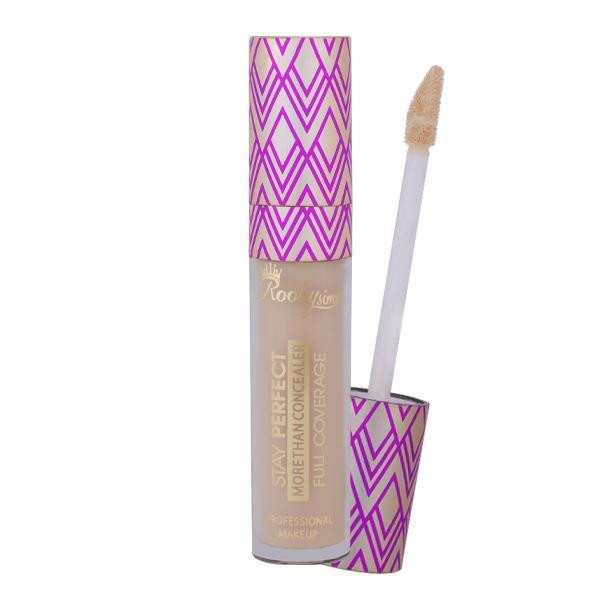 کانسیلر روبی سیما شماره 704