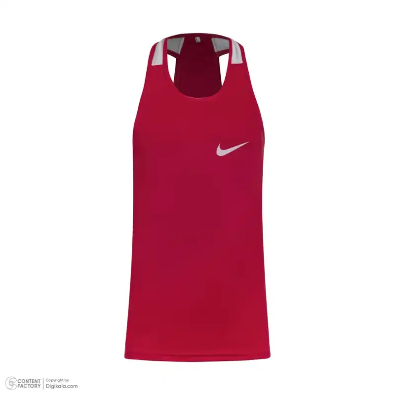 ست تاپ و شلوارک مردانه مدل GHAZAGH.RED 2024