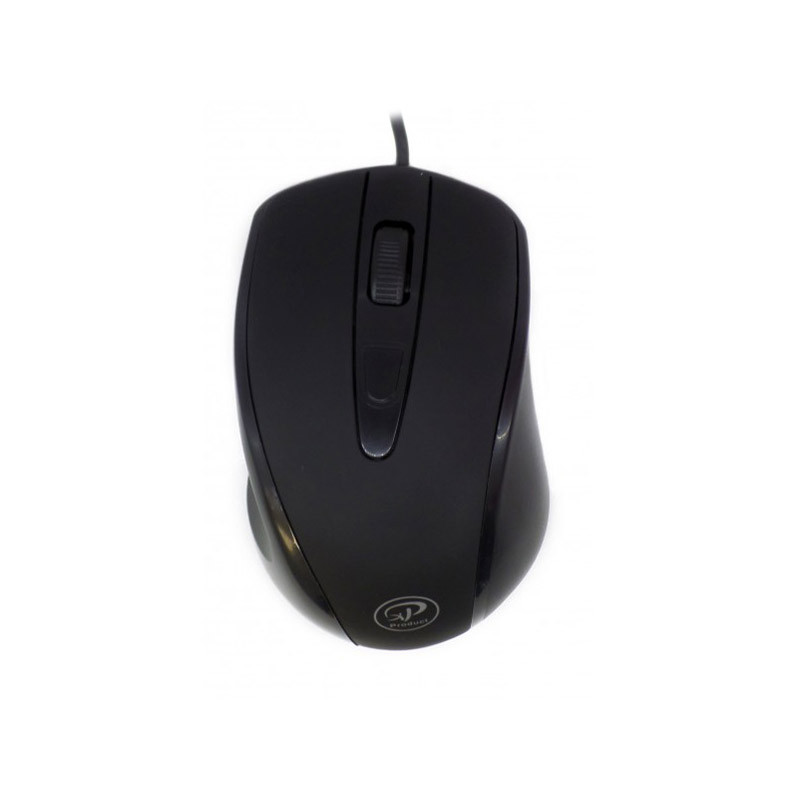 ماوس ایکس پی-پروداکت مدل XP-M692E