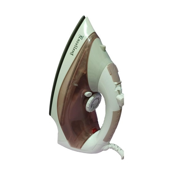 اتو بخار اکسلنت اس دی ان مدل EX-832