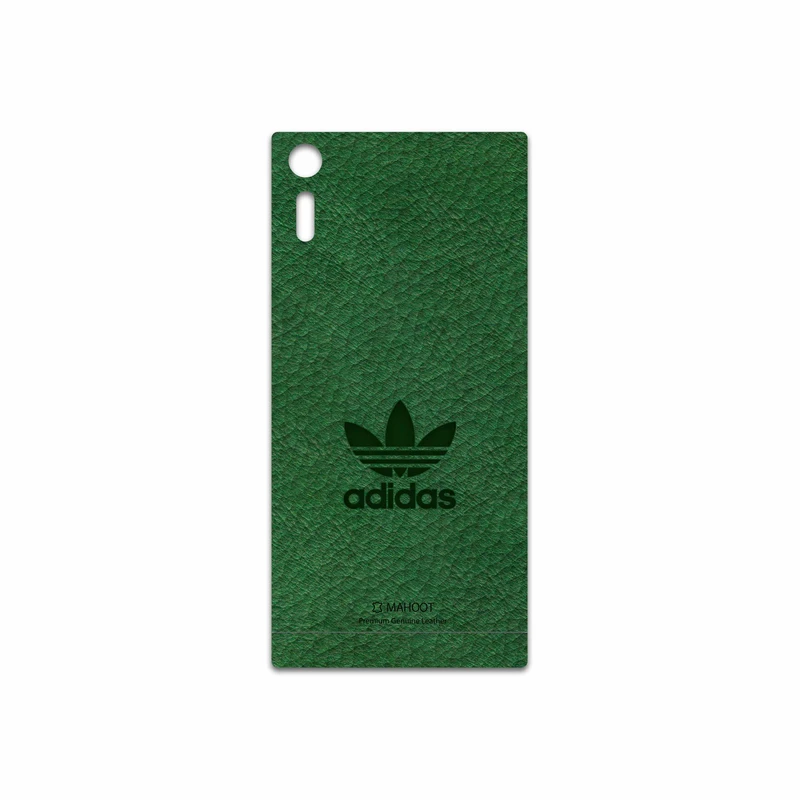 برچسب پوششی ماهوت مدل GL-DDS مناسب برای گوشی موبایل سونی Xperia XZ