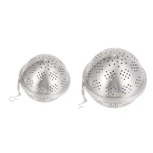 اسپند دودکن شنگیا مدل استیل کد I3591E3073  مجموعه دو عددی