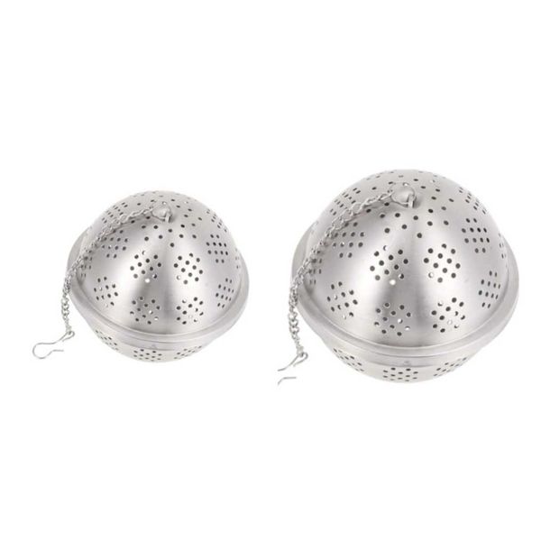 اسپند دودکن شنگیا مدل استیل کد I3591E3073  مجموعه دو عددی