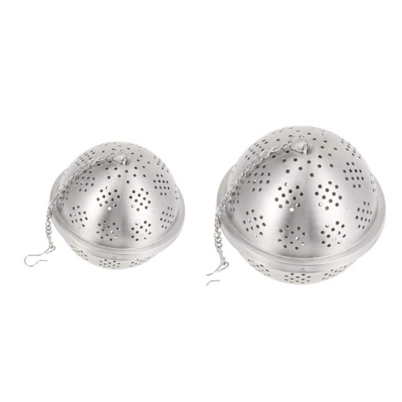 اسپند دودکن شنگیا مدل استیل کد I3591E3073  مجموعه دو عددی