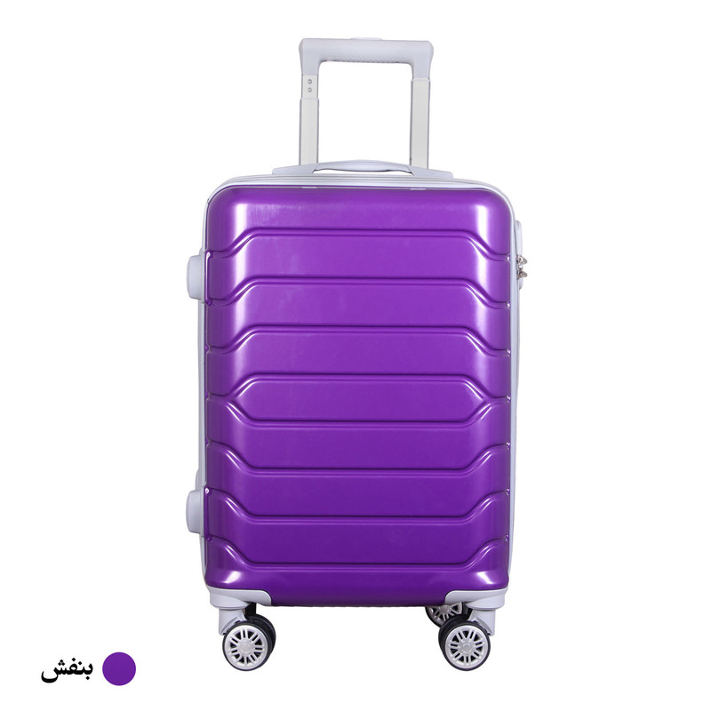 چمدان کودک مدل nini 2020