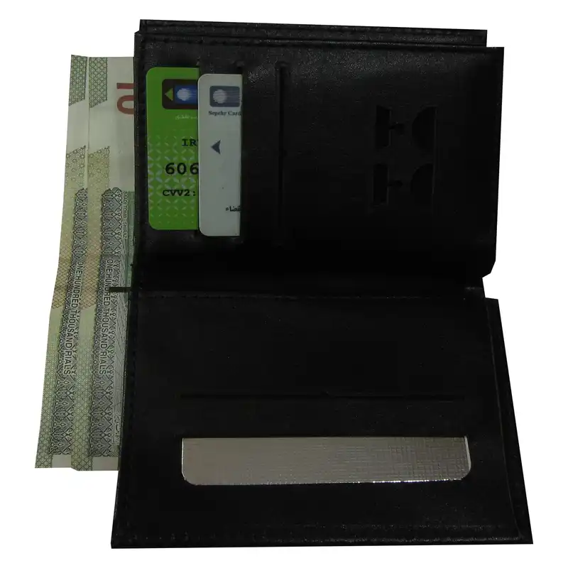 ست هدیه مردانه کد 4802