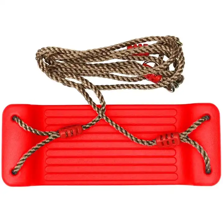 تاب کودک تل سوئینگ مدل X-lk0030-666