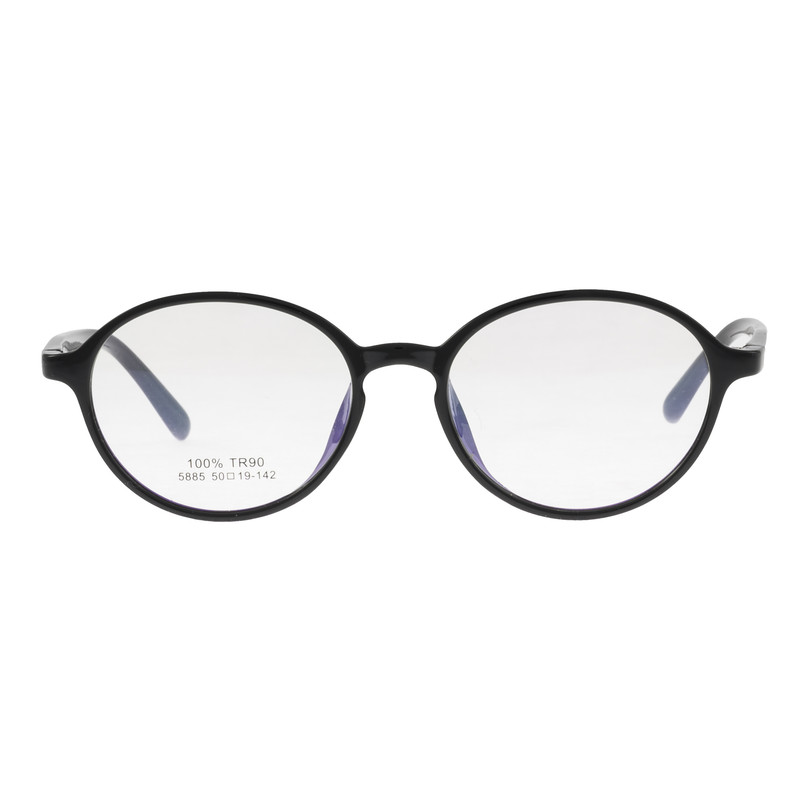 فریم عینک طبی مدل 5885