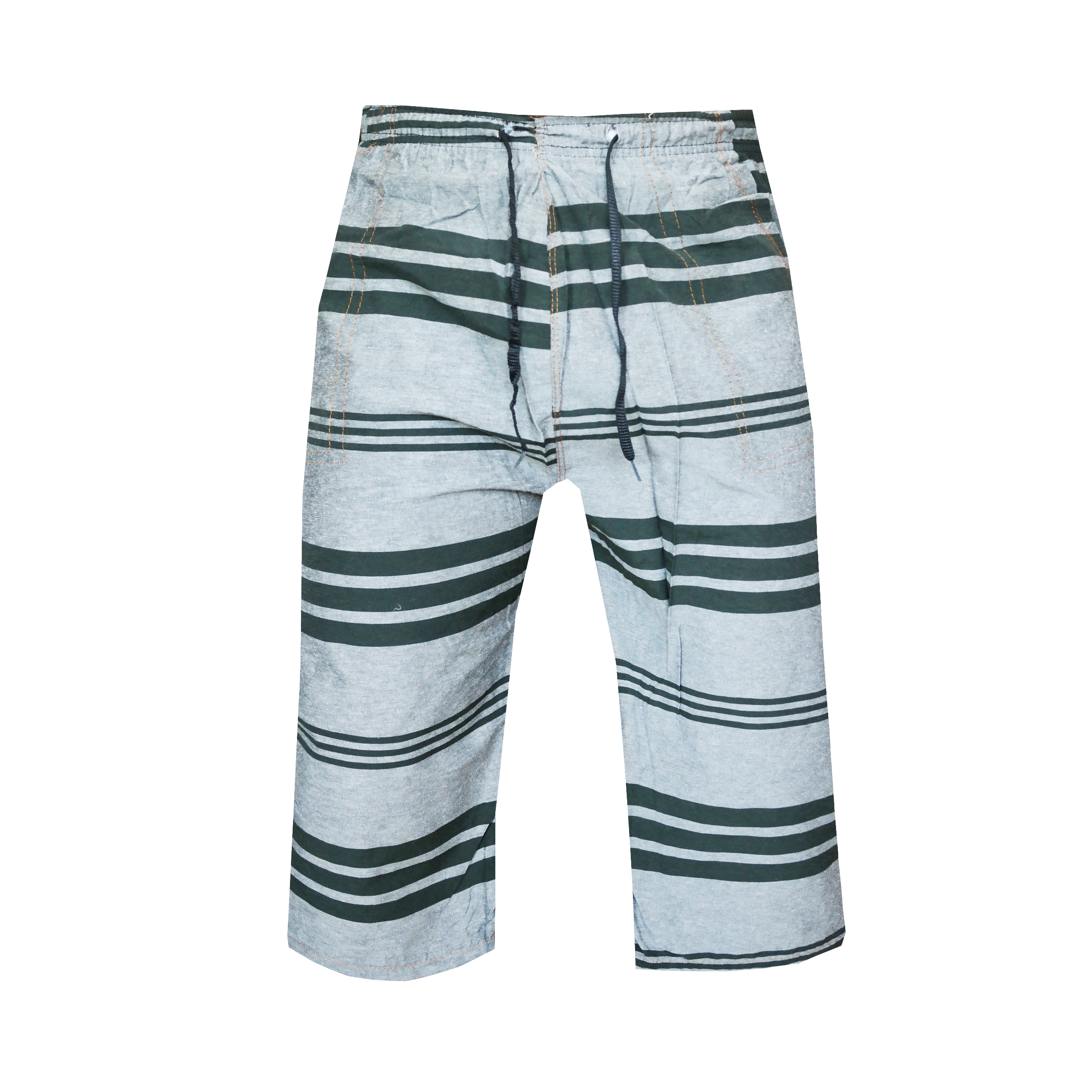 شلوارک مردانه مدل MA204