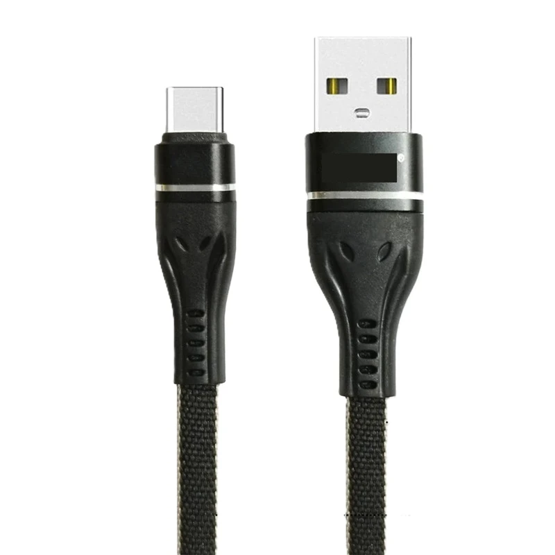 کابل تبدیل USB به USB-c مدل A917 طول 1 متر