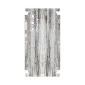 MAHOOT Wood Texture 8-FullSkin Cover Sticker for Samsung Galaxy A55