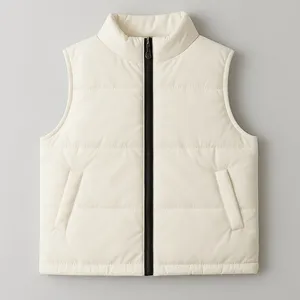 پافر زنانه مدل 9525