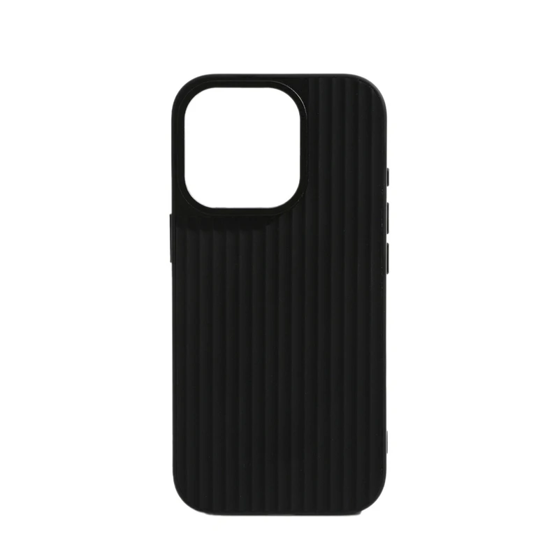 کاور مدل ObsCut مناسب برای گوشی موبایل اپل iPhone 13 Pro Max