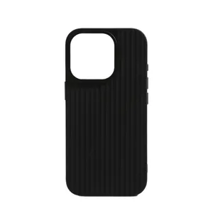 ObsCut case for Apple iPhone 15