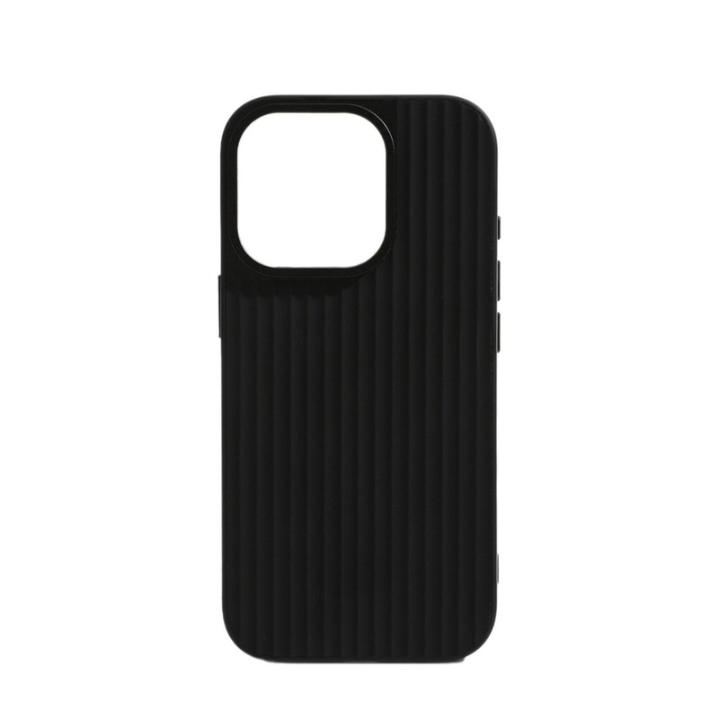 کاور مدل ObsCut مناسب برای گوشی موبایل اپل iPhone 15
