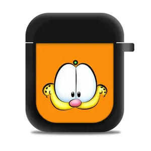 کاور آکام مدل AAPCW1/2-GARFIELD6 مناسب برای کیس اپل ایرپاد 1
