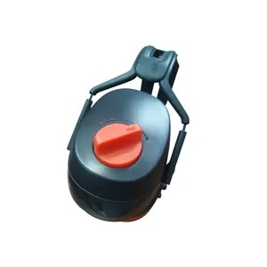 محافظ گوش مدل IAB