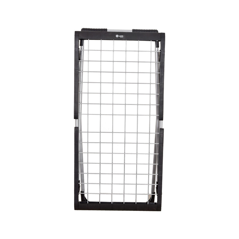 بند رخت ام جی اس کد 1011