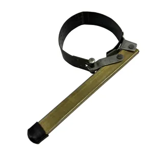 آچار فیلتر روغن مدل SMT-FILTER-ROGHAN-NEISANI