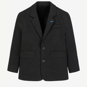 کت زمستانه مردانه مدل ۲۲۴۴