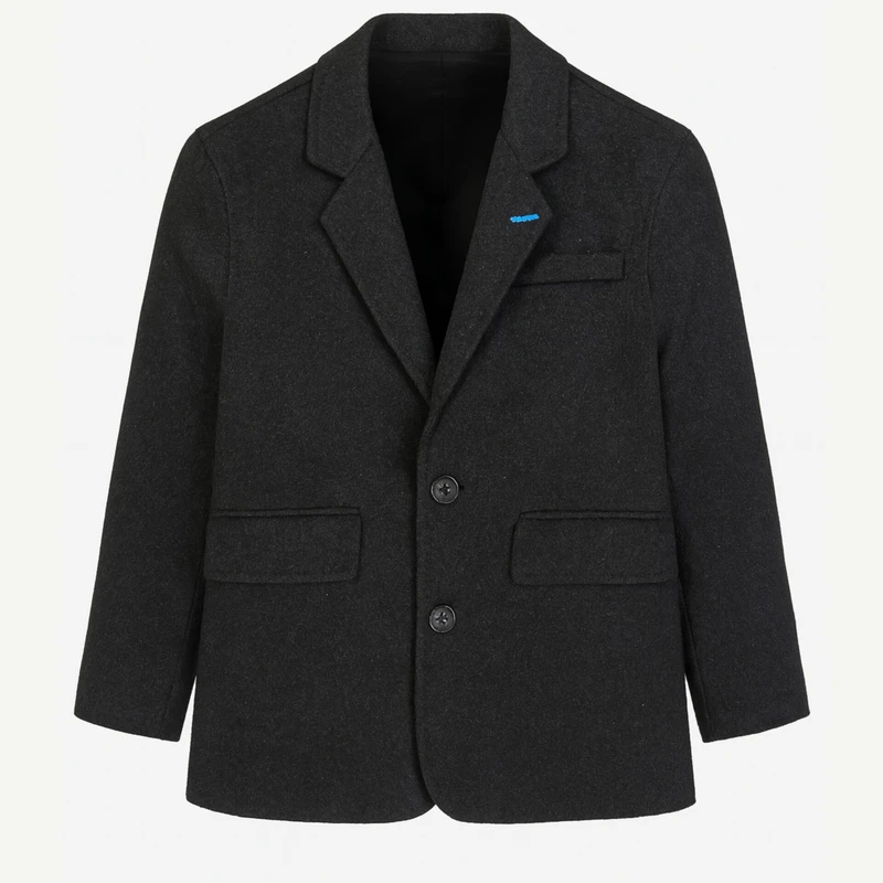 کت زمستانه مردانه مدل ۲۲۴۴