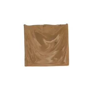 صابون دست ساز گل همیشه بهار کد ۵۴ وزن ۱۰۰ گرم