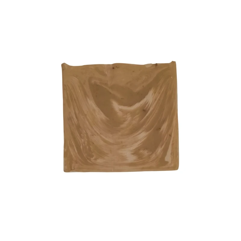 صابون دست ساز گل همیشه بهار کد ۵۴ وزن ۱۰۰ گرم