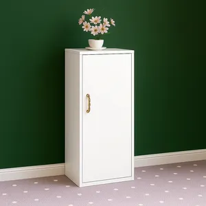 جاکفشی چهارطبقه مدل 103