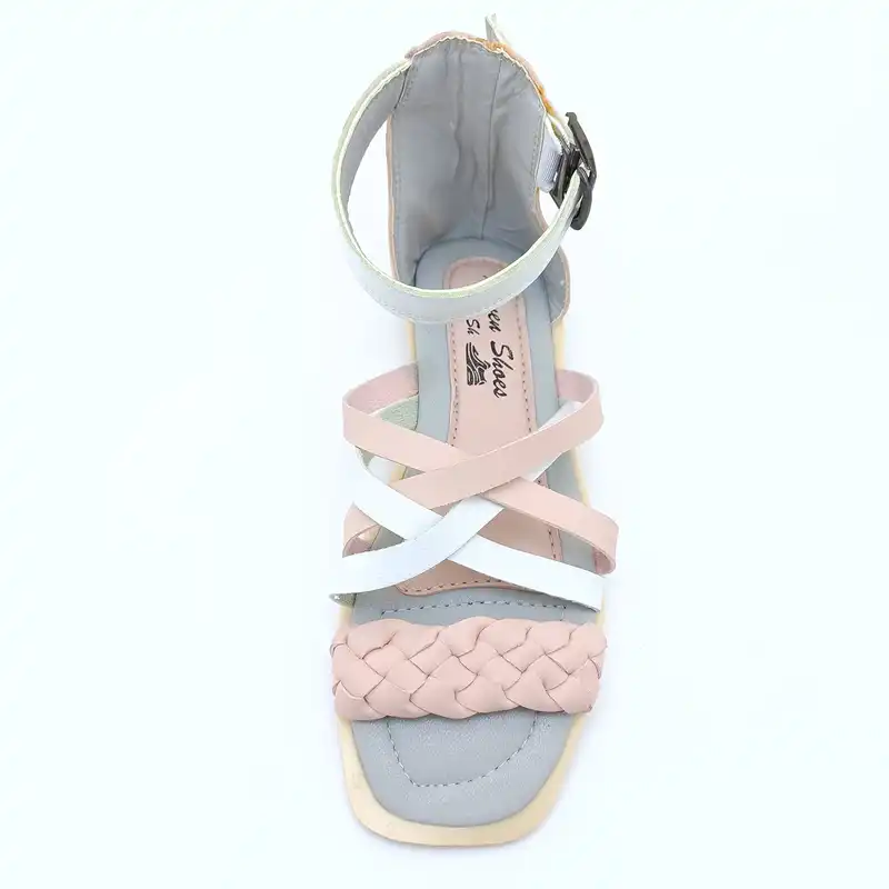 صندل زنانه مدل K 1