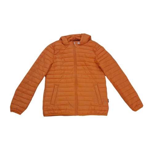 کاپشن مردانه پیرکاردین کد 50225