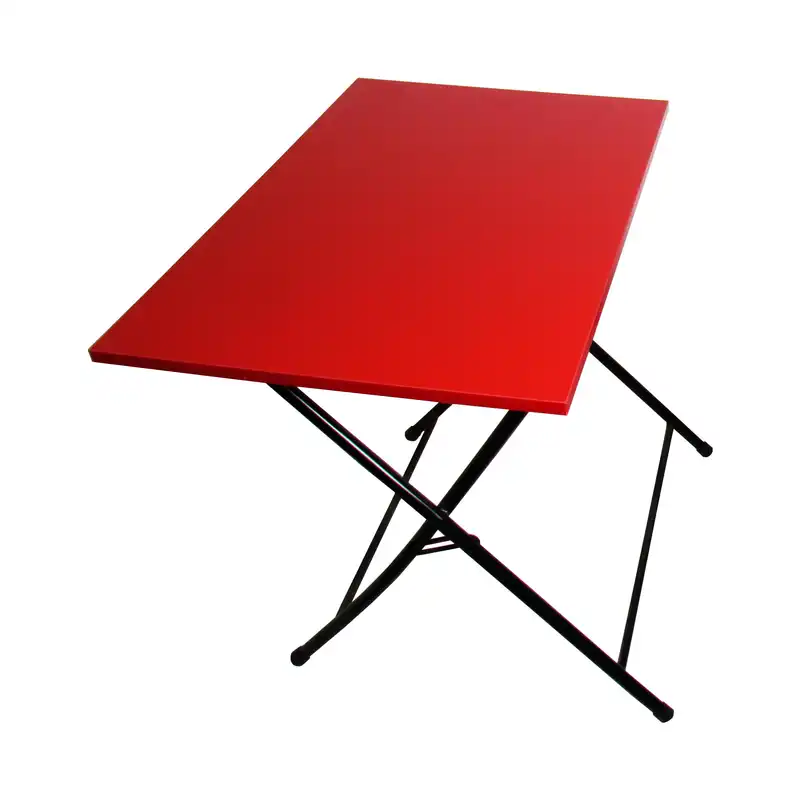 میز تحریر میزیمو مدل تاشو کد 307