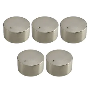 ولوم گاز مدل TTGV-M3725 مجموعه 5 عددی