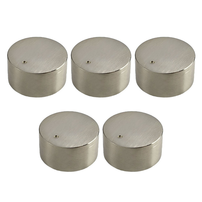 ولوم گاز مدل TTGV-M3725 مجموعه 5 عددی