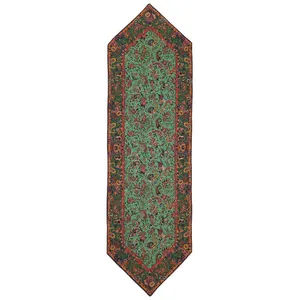 رانر ترمه کد TRRA152
