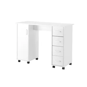 میز تحریر اسمردیس مدل T113