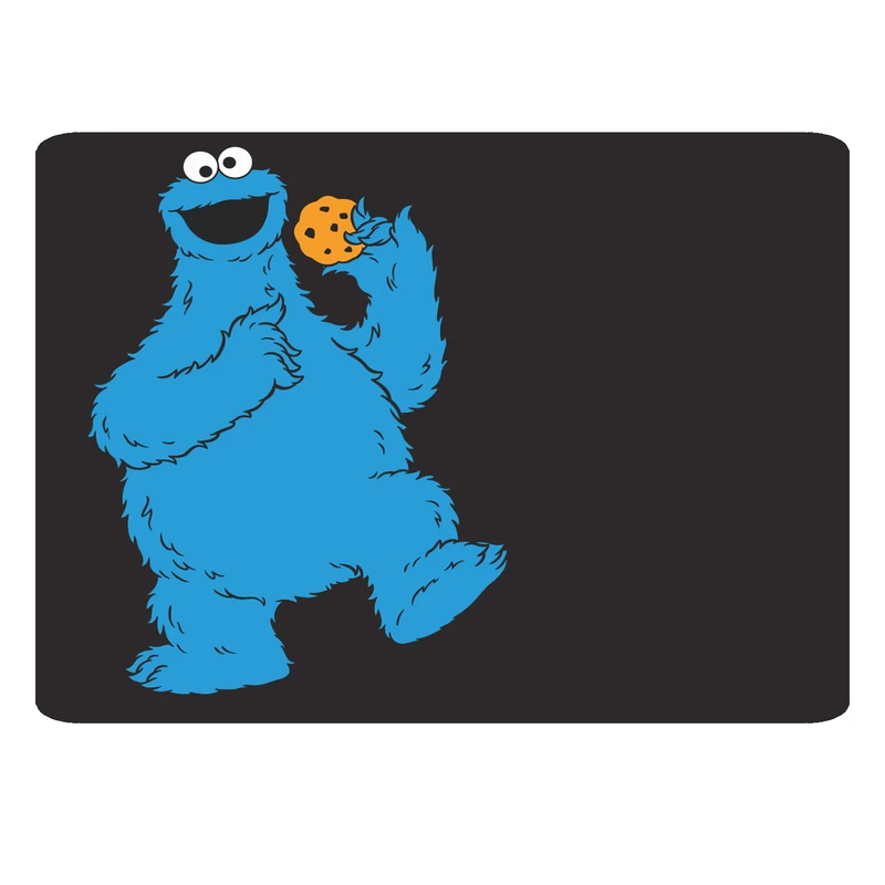 ماوس پد کد KM 262