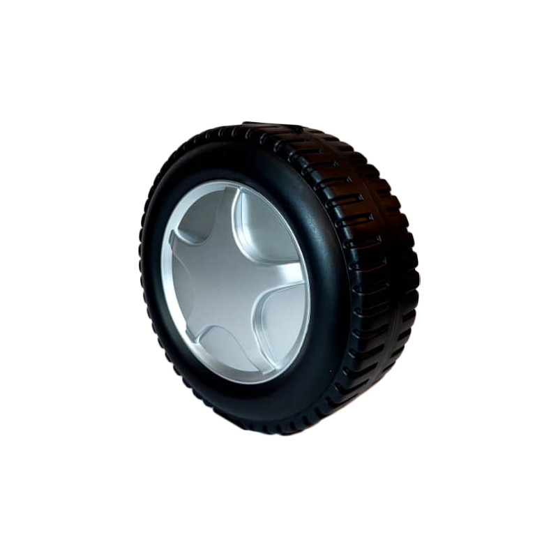 مجموعه 24 عددی ابزار چندکاره سفری مدل LK 30 مجموعه 24 عددی ابزار چندکاره سفری مدل LK 30