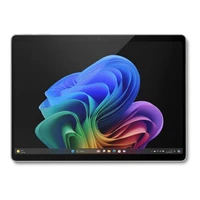 تبلت 13 اینچی مایکروسافت مدل Surface Pro 11-Snapdragon X Plus LCD ظرفیت 512 گیگابایت و رم 16 گیگابایت