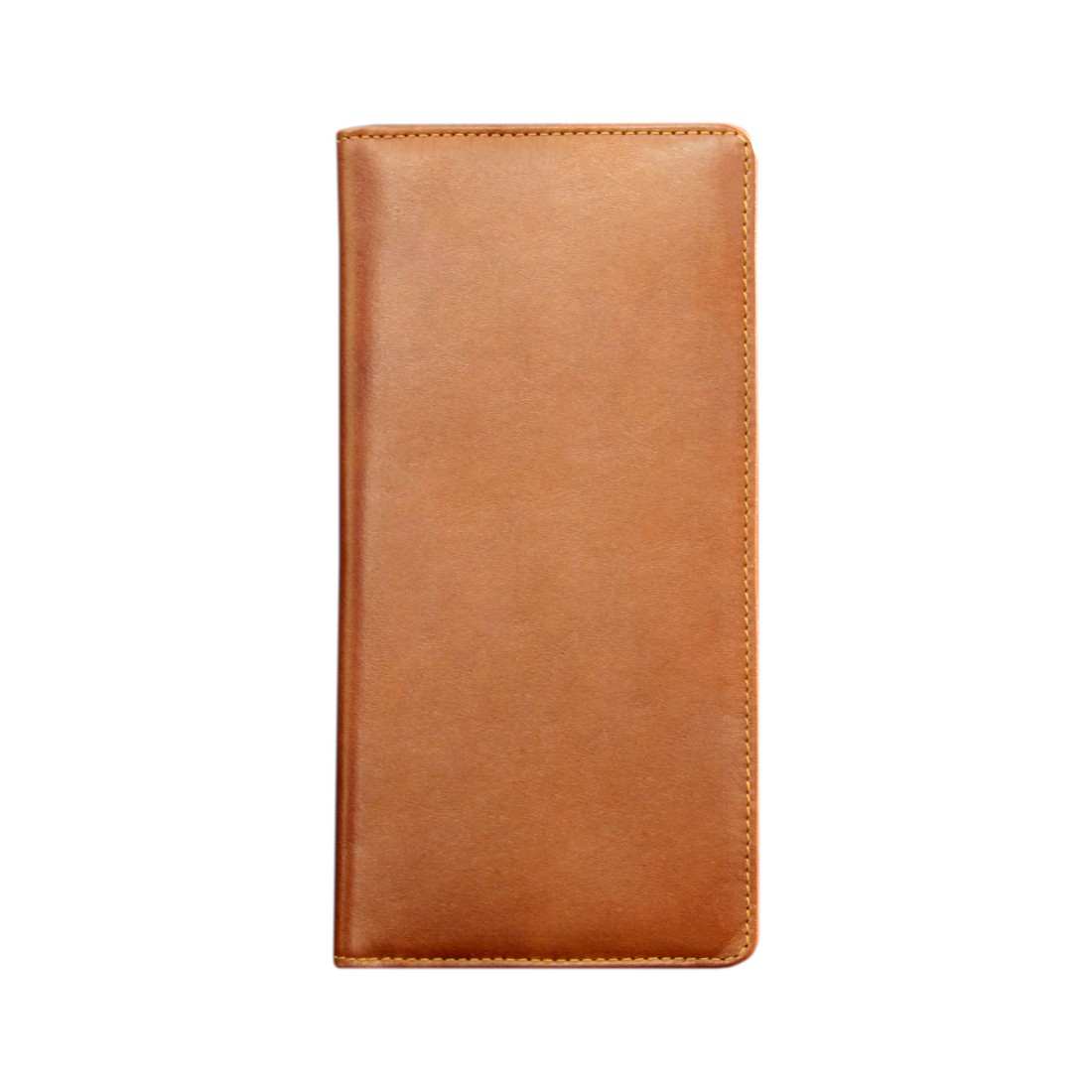 کیف دسته چک مردانه چرم بیسراک مدل مهدیس کد D.Ch-101