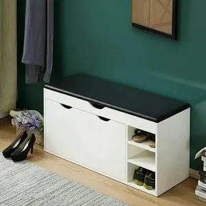 جاکفشی چهارطبقه مدل 107