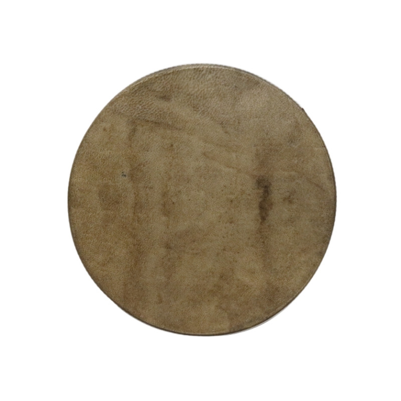 بازی آموزشی مدل طبلک کد 01