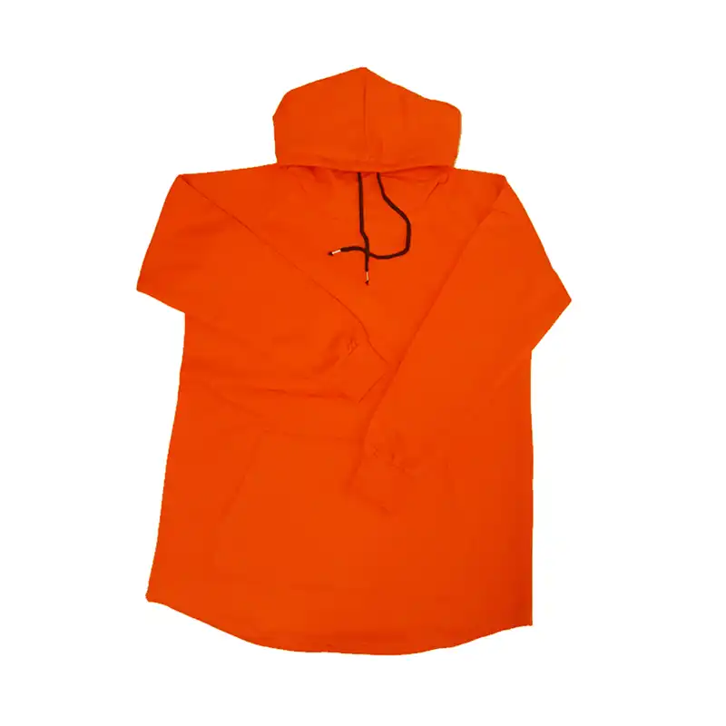 هودی زنانه مدل H01-DO