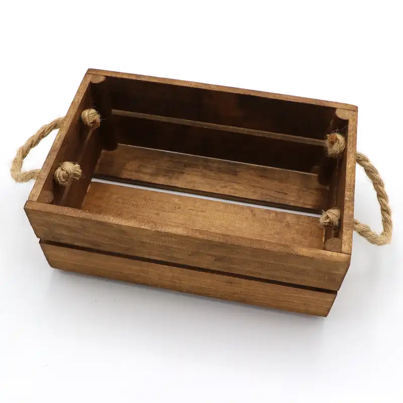 جعبه هدیه مدل مستطیل