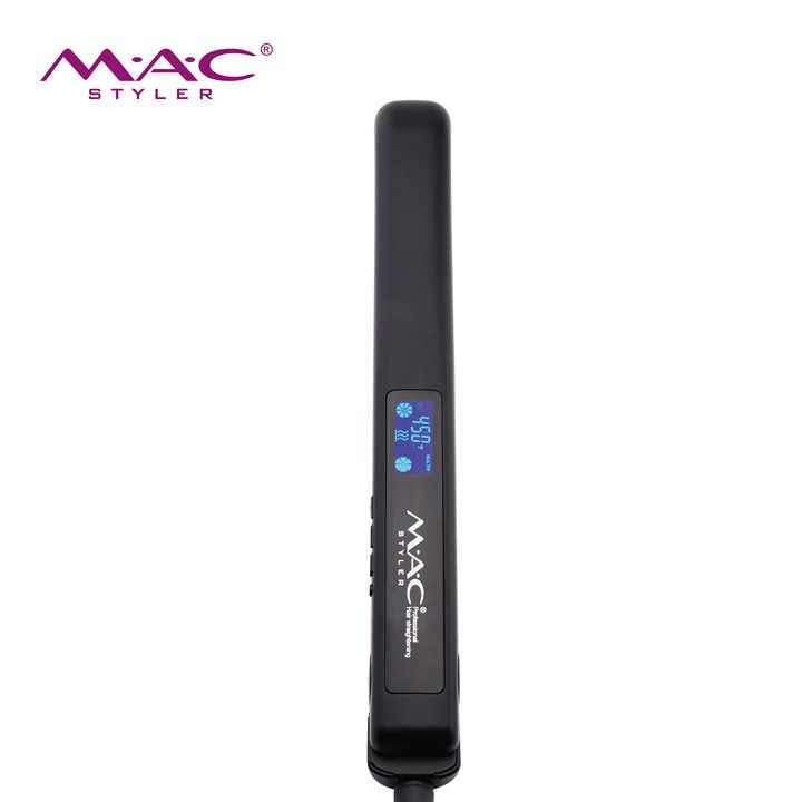 اتو مو مک استایلر مدل MC-5523 -  - 2