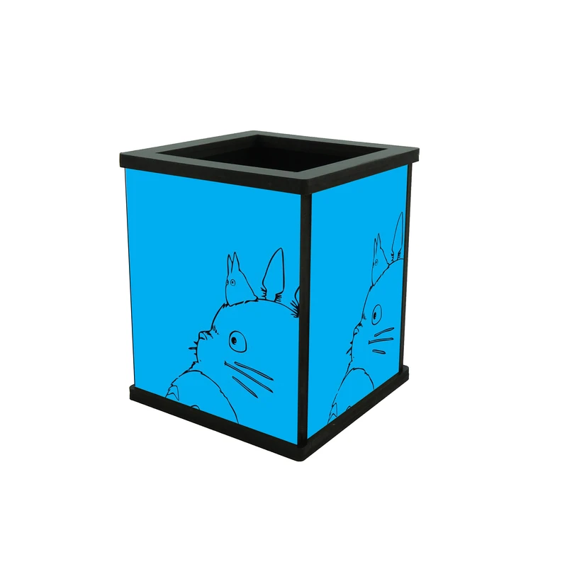 جامدادی رومیزی مدل انیمه همسایه من توتورو کد 6623331