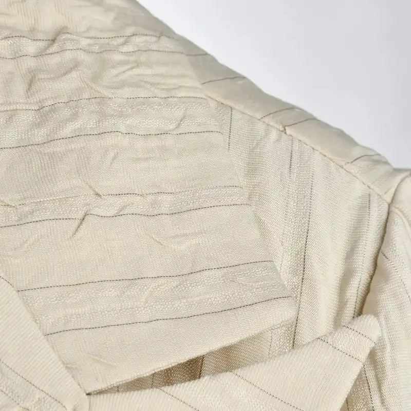 کت زنانه مدل MDSS-CG2787