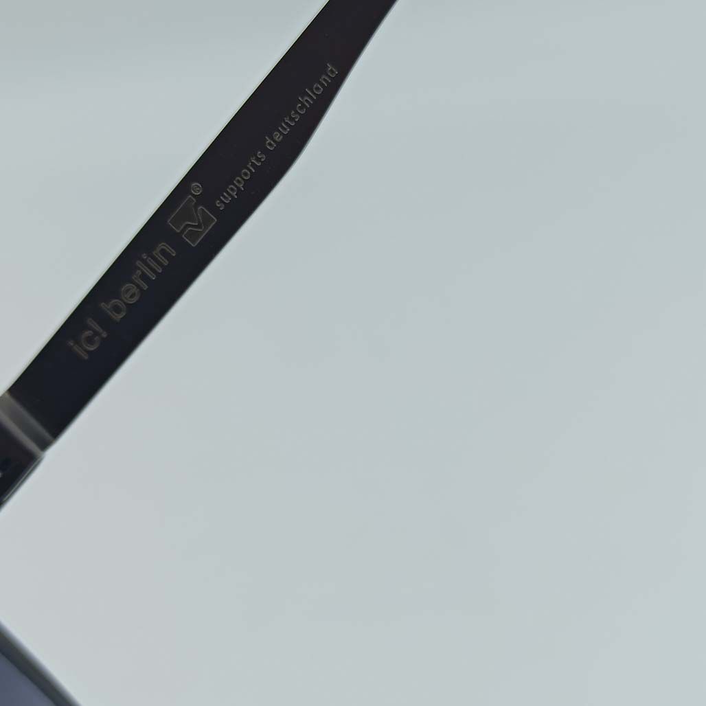 عینک آفتابی ایس برلین مدل Bruce PS18005 -  - 9