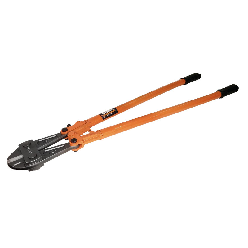 مفتول بر بیسو مدل ART-BS-100